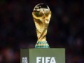 Entradas para el Mundial 2026: precios, cuándo salen a la venta y cómo comprar